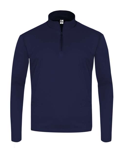 C2 Sport 5202 - Navy