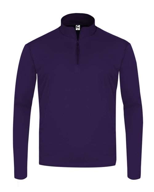 C2 Sport 5202 - Purple