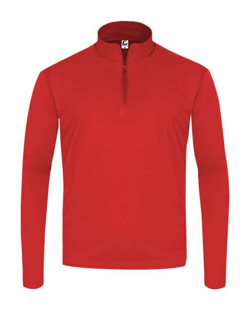 C2 Sport 5202 - Red