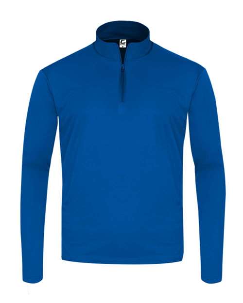 C2 Sport 5202 - Royal