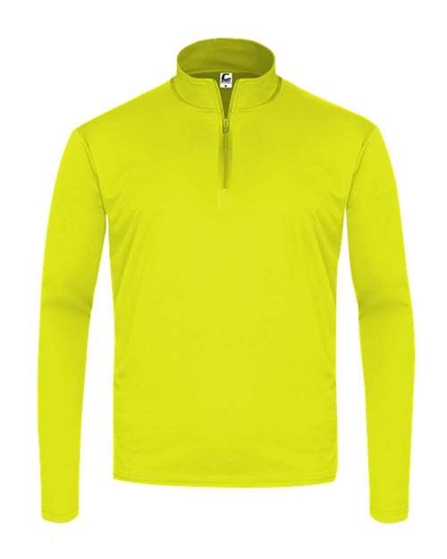 C2 Sport 5202 - Safety Yellow