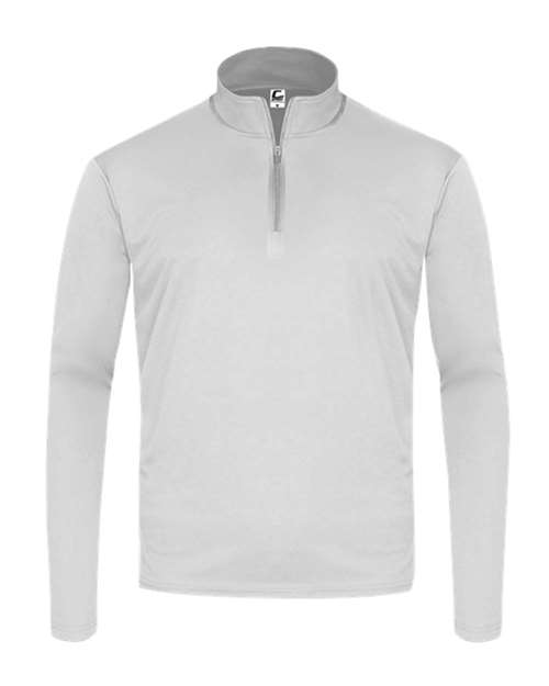 C2 Sport 5202 - White