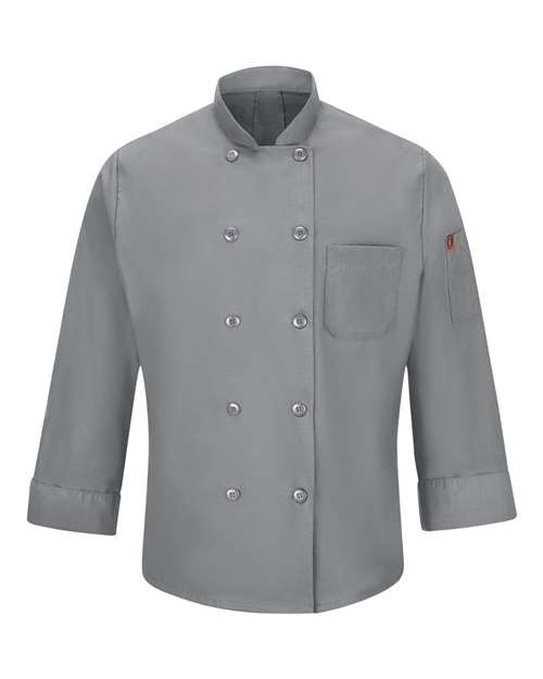 Chef Designs 042X - Grey