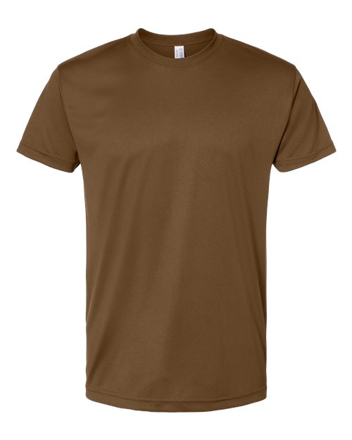 Bayside 5300 - Coyote Brown
