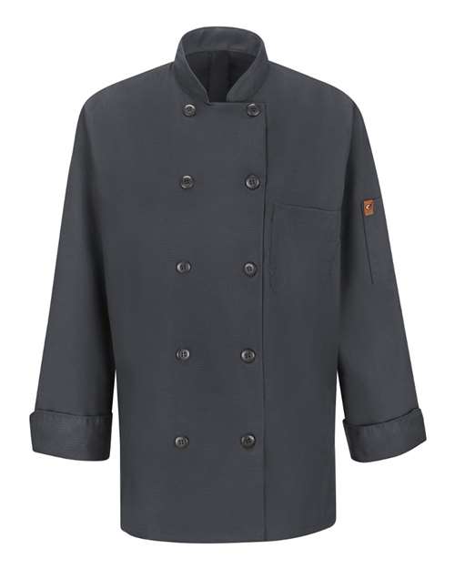 Chef Designs 041X - Charcoal