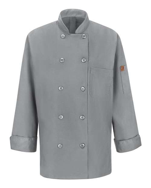 Chef Designs 041X - Grey