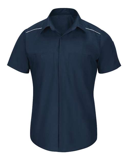 Red Kap SP4A - Navy