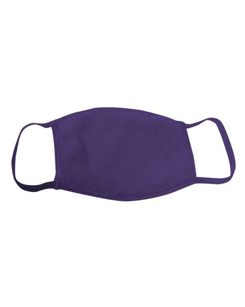 Bayside 1900 - Purple