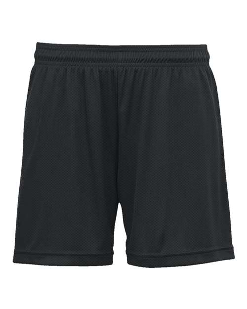 C2 Sport 5116 - Black
