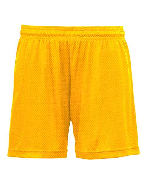 C2 Sport 5116 - Gold