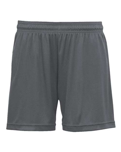 C2 Sport 5116 - Graphite