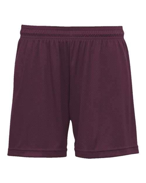 C2 Sport 5116 - Maroon