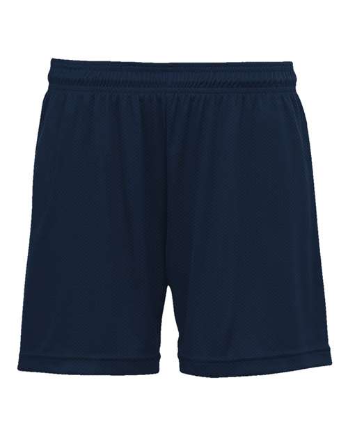 C2 Sport 5116 - Navy