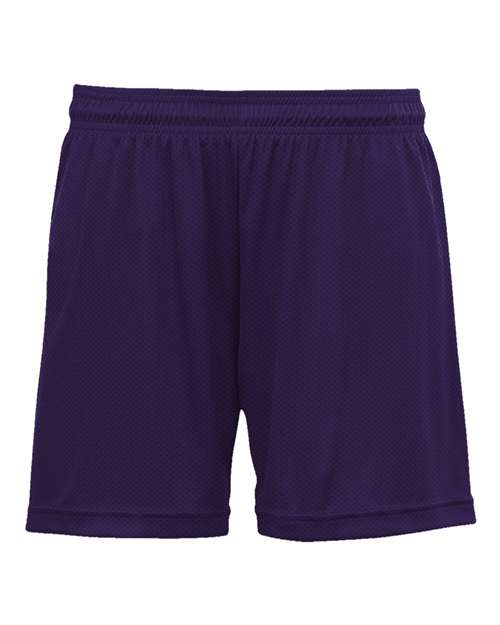 C2 Sport 5116 - Purple