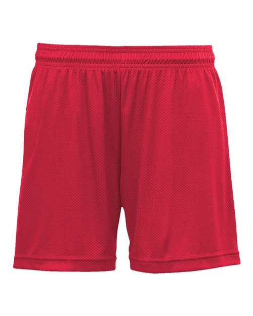 C2 Sport 5116 - Red