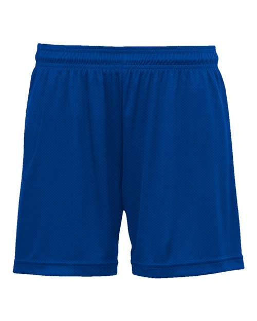 C2 Sport 5116 - Royal