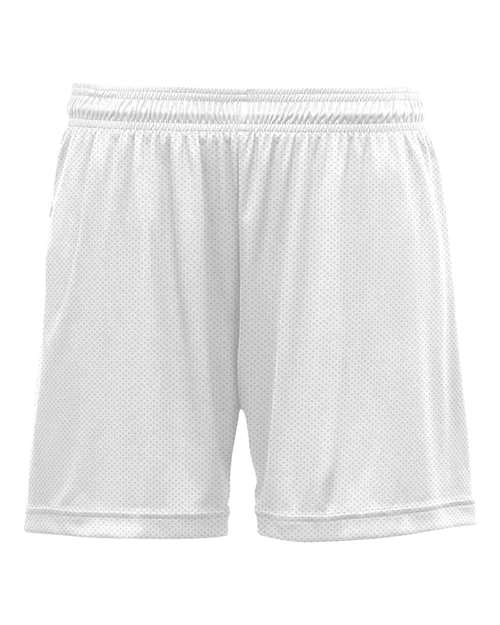 C2 Sport 5116 - Silver