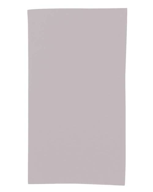 Valucap VC20 - Grey
