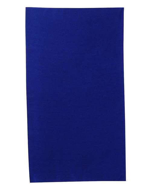 Valucap VC20 - Royal