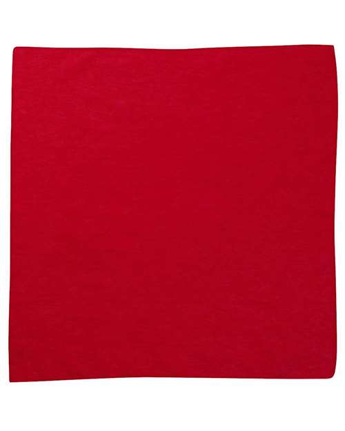Valucap VC21 - Red
