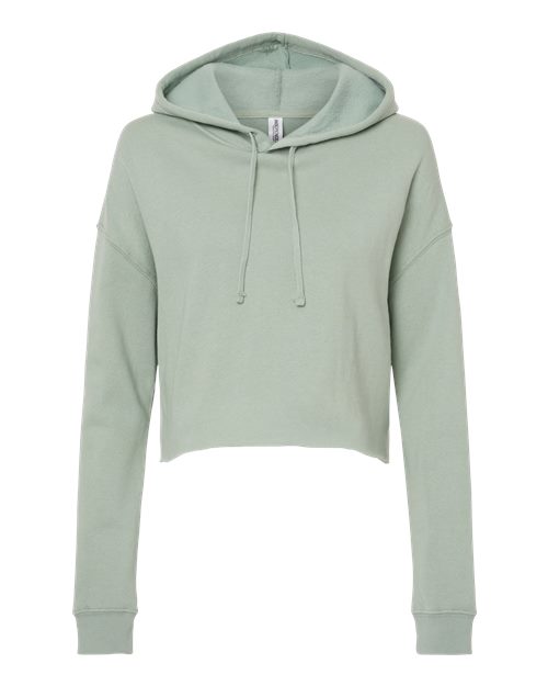 Independent Trading Co. AFX64CRP - Sage