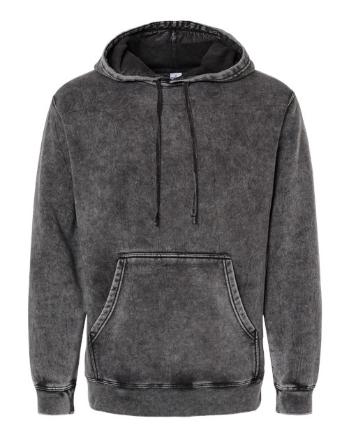 Independent Trading Co. PRM4500MW - Black