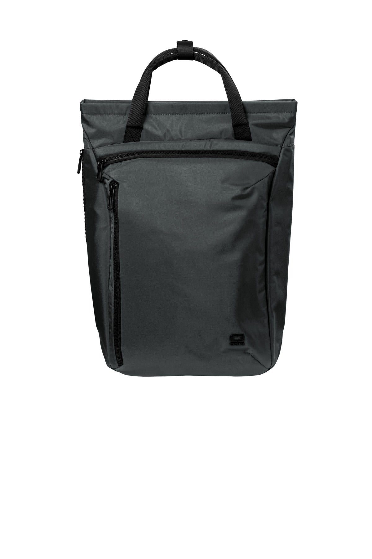 OGIO Evolution Convertible 94001 - Tarmac Grey