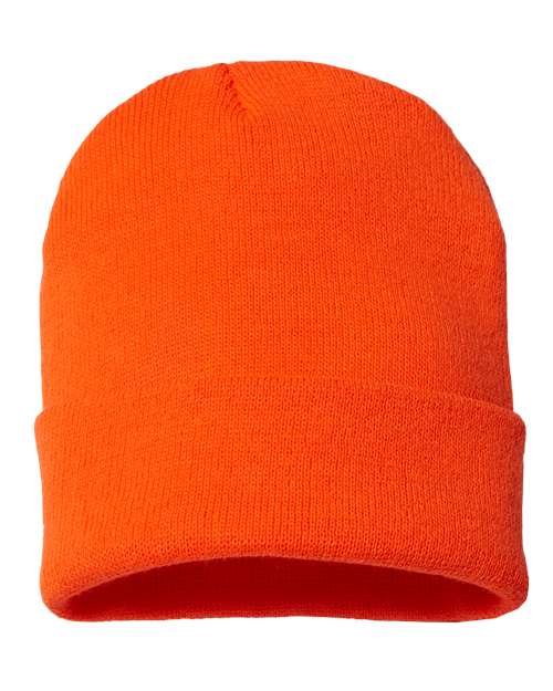 CAP AMERICA TKN24 - Neon Blaze Orange