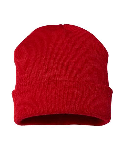 CAP AMERICA TKN24 - True Red