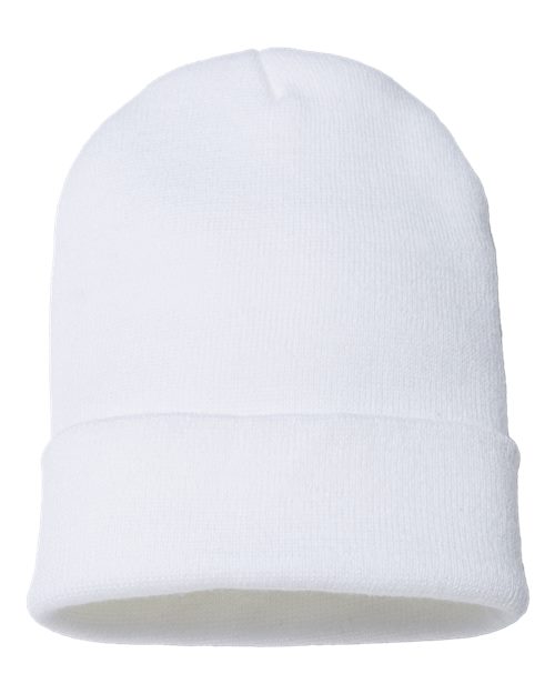 CAP AMERICA TKN24 - White