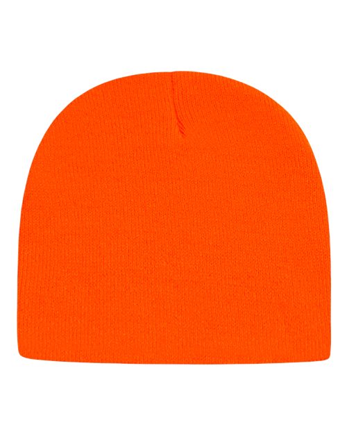 CAP AMERICA TKN28 - Neon Blaze Orange
