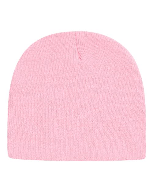 CAP AMERICA TKN28 - Pink
