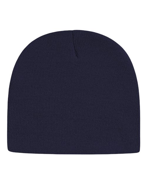 CAP AMERICA TKN28 - True Navy