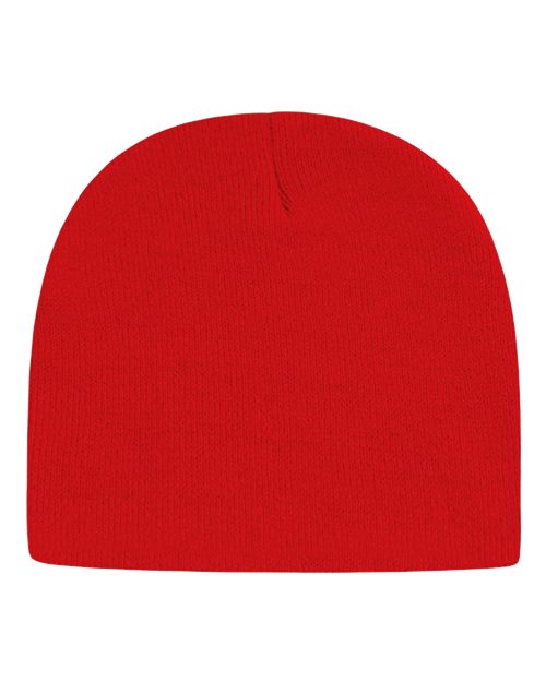CAP AMERICA TKN28 - True Red