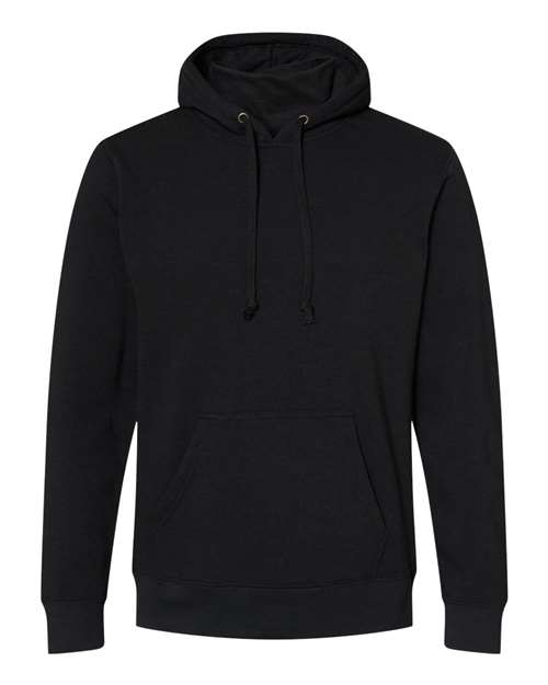 J. America 8879 - Black