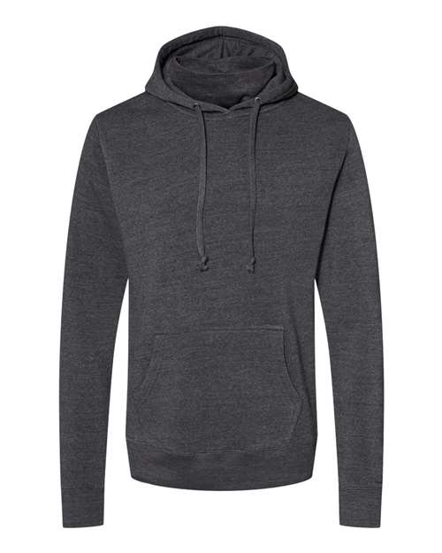 J. America 8879 - Black Heather