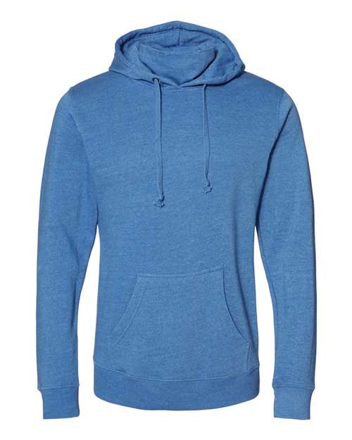 J. America 8879 - Cool Royal Heather