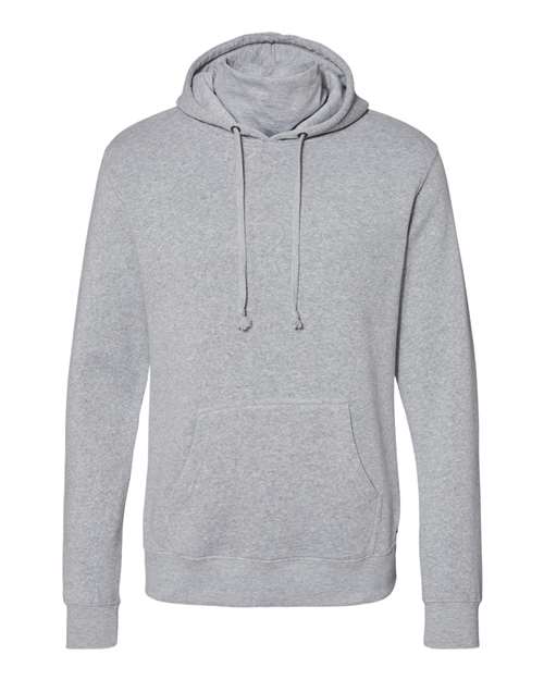 J. America 8879 - Grey Heather