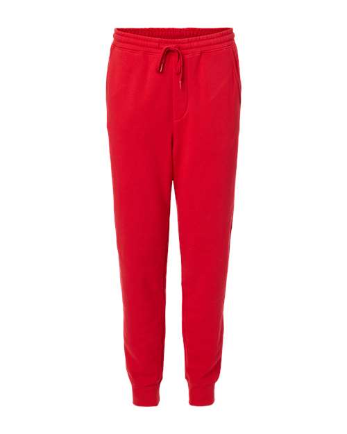 Independent Trading Co. IND20PNT - Red