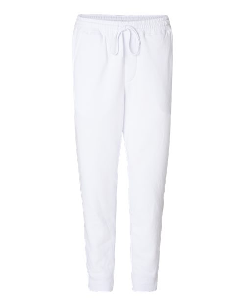 Independent Trading Co. IND20PNT - White
