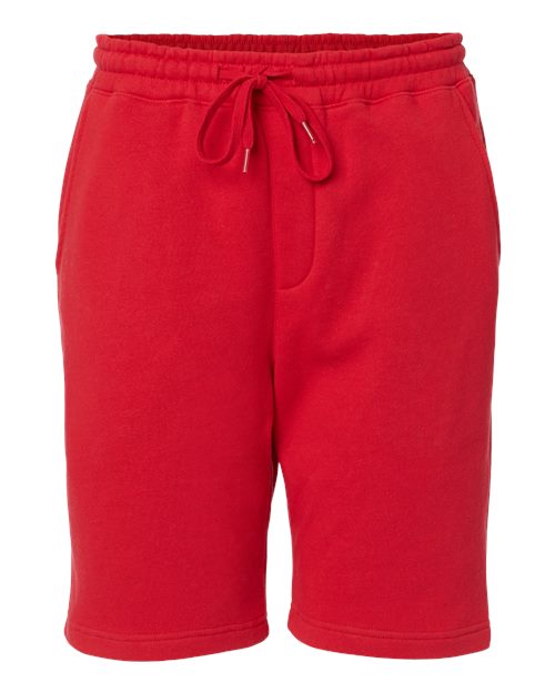 Independent Trading Co. IND20SRT - Red