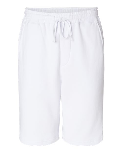 Independent Trading Co. IND20SRT - White