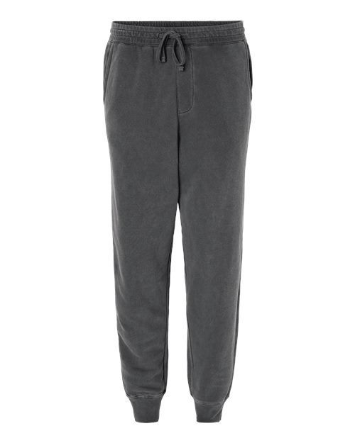 Independent Trading Co. PRM50PTPD - Pigment Black