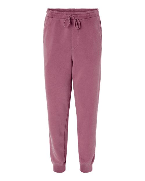 Independent Trading Co. PRM50PTPD - Pigment Maroon