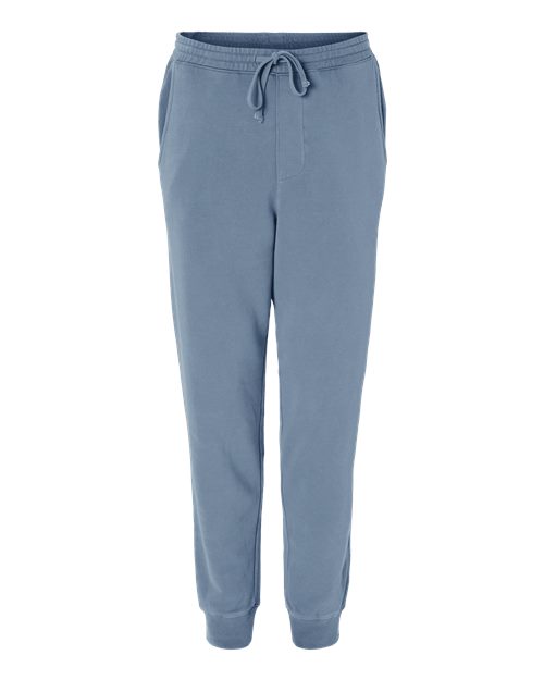 Independent Trading Co. PRM50PTPD - Pigment Slate Blue