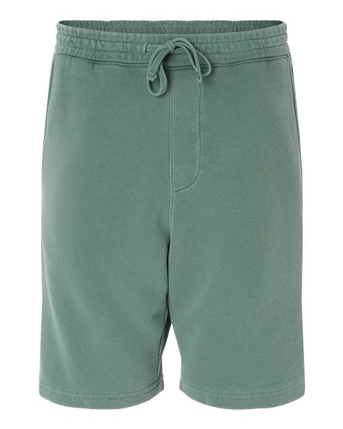 Independent Trading Co. PRM50STPD - Pigment Alpine Green