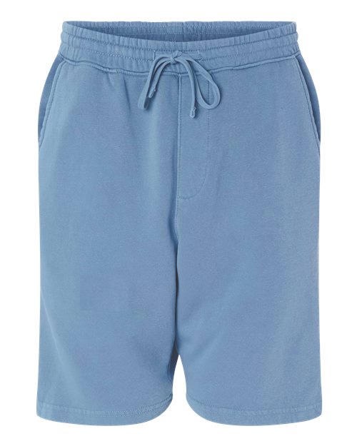 Independent Trading Co. PRM50STPD - Pigment Light Blue