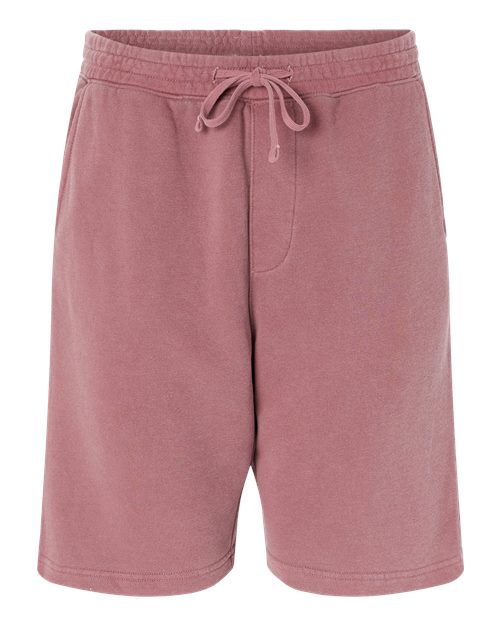 Independent Trading Co. PRM50STPD - Pigment Maroon
