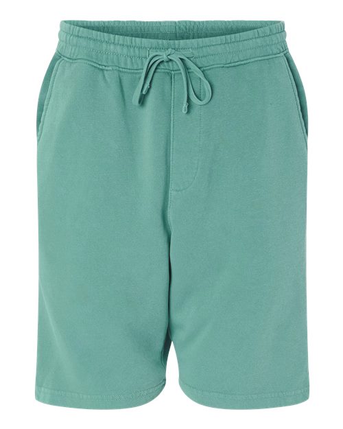Independent Trading Co. PRM50STPD - Pigment Mint