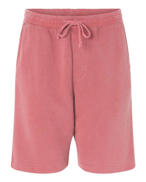 Independent Trading Co. PRM50STPD - Pigment Pink